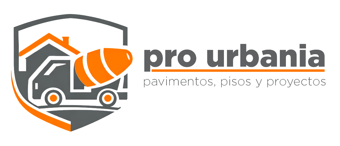 Sitio en construcción